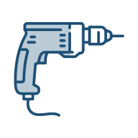 Mantención de Ventanas