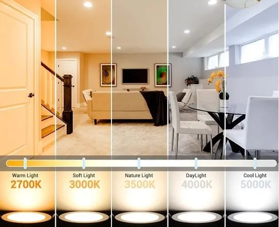 Instalaciones Eléctricas