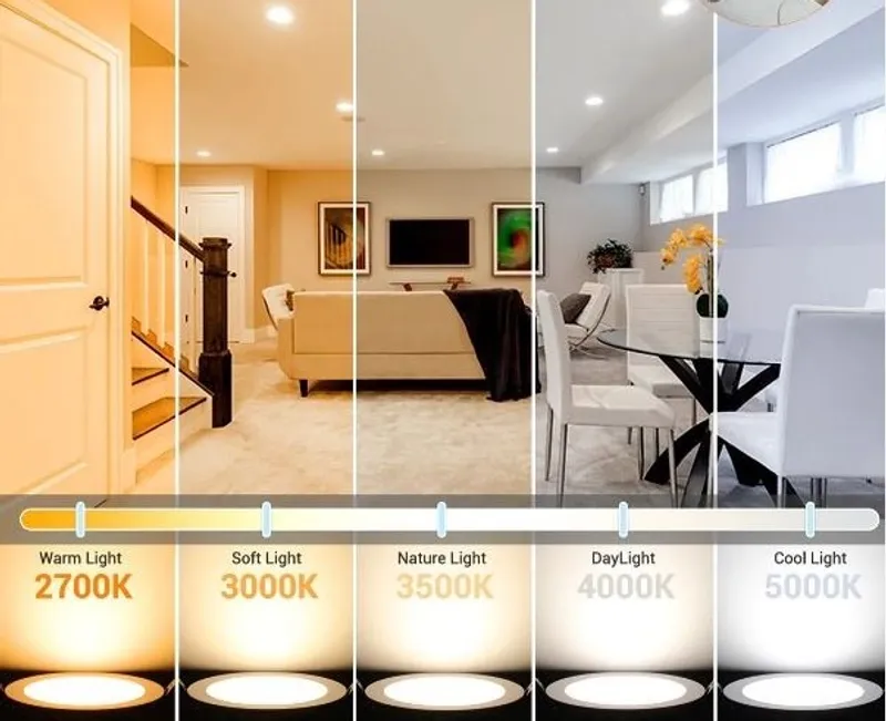 Instalaciones Eléctricas