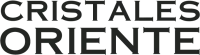 Cristales Oriente